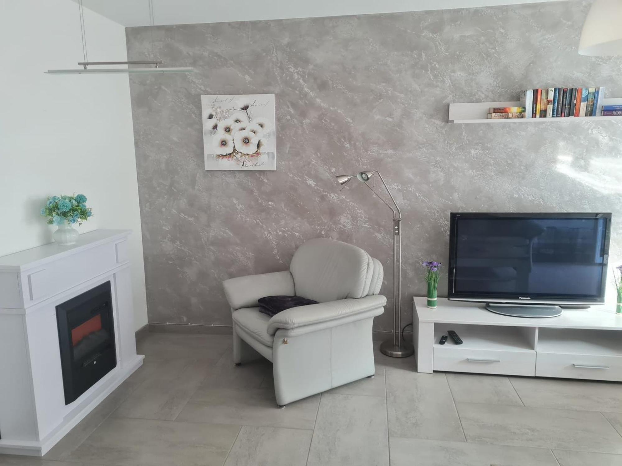 Ferienwohnung Eulennest 克雷费尔德 外观 照片